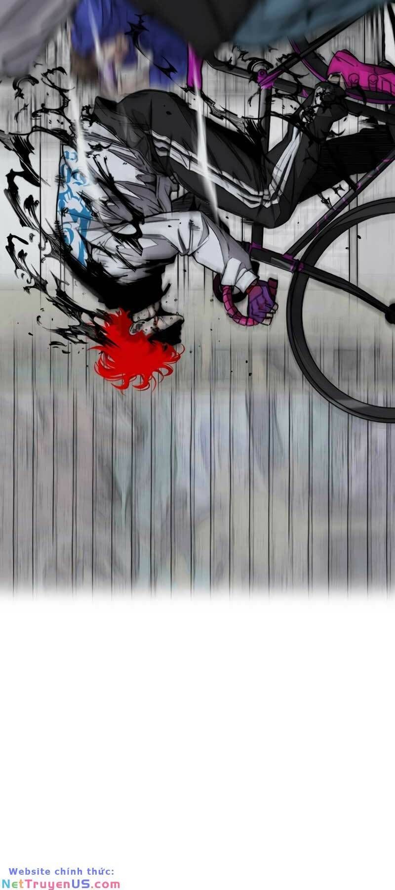 đọc truyện Thể Thao Cực Hạn Chương 470 ảnh 75 tại Thiên Thai Truyện