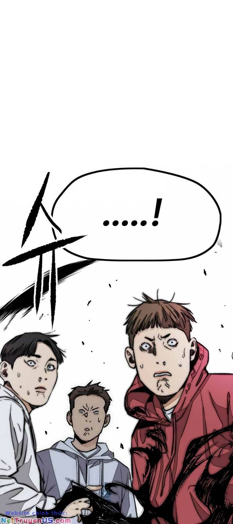 đọc truyện Thể Thao Cực Hạn Chương 470 ảnh 76 tại Thiên Thai Truyện