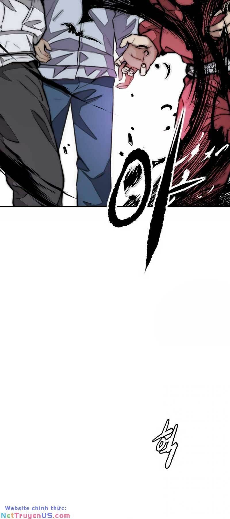 đọc truyện Thể Thao Cực Hạn Chương 470 ảnh 77 tại Thiên Thai Truyện