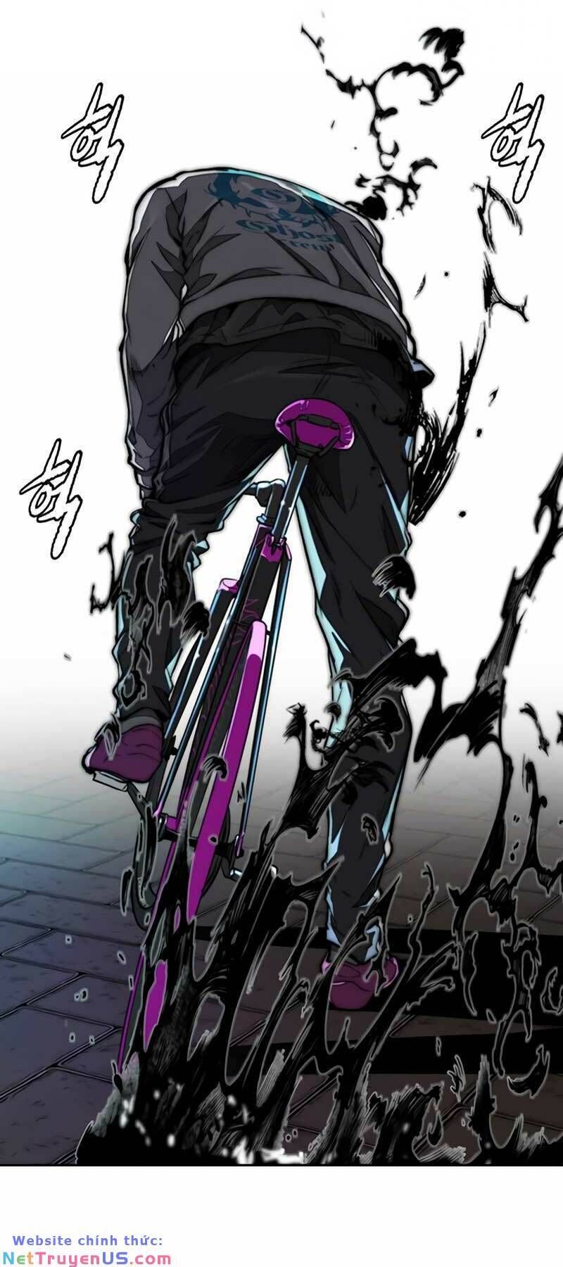 đọc truyện Thể Thao Cực Hạn Chương 470 ảnh 78 tại Thiên Thai Truyện