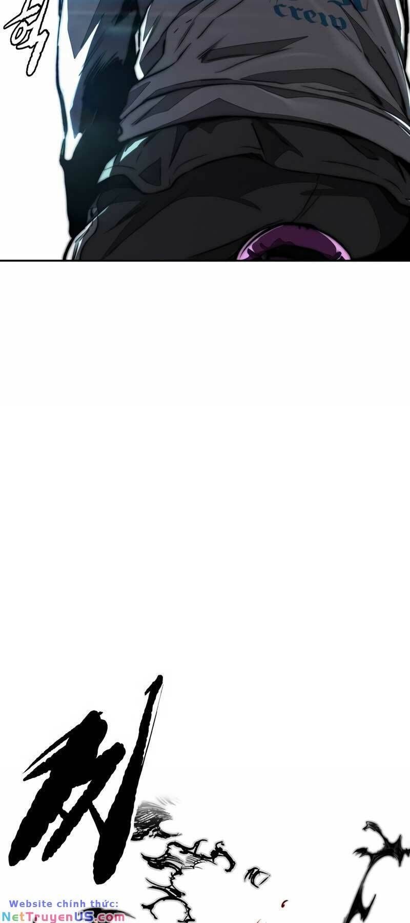 đọc truyện Thể Thao Cực Hạn Chương 470 ảnh 80 tại Thiên Thai Truyện