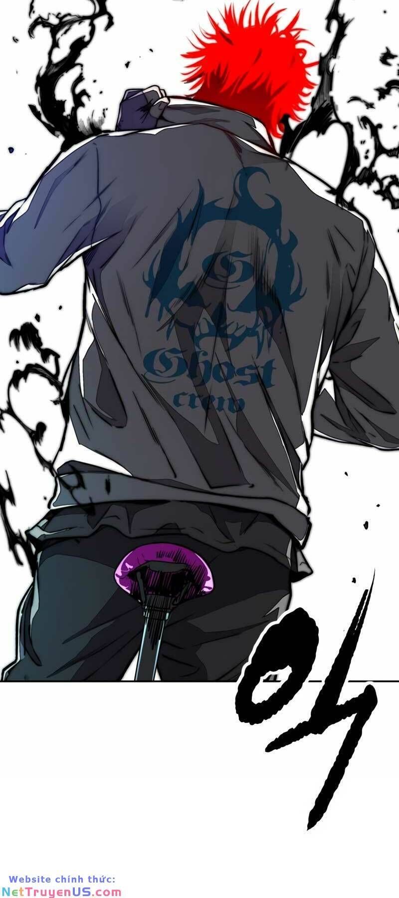 đọc truyện Thể Thao Cực Hạn Chương 470 ảnh 81 tại Thiên Thai Truyện