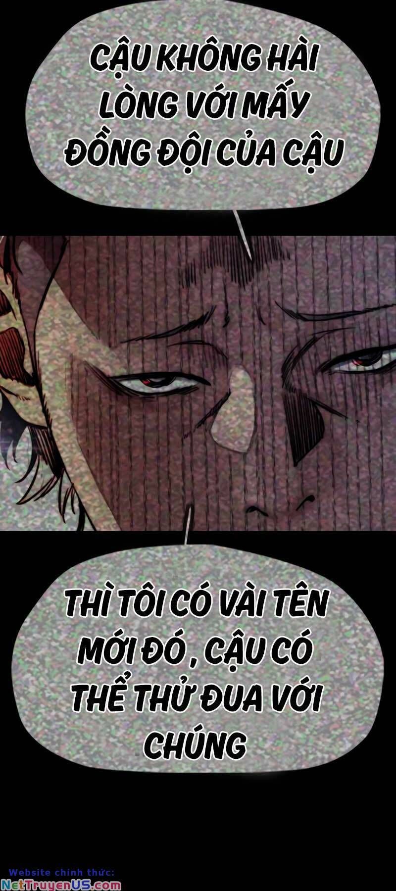 đọc truyện Thể Thao Cực Hạn Chương 470 ảnh 10 tại Thiên Thai Truyện