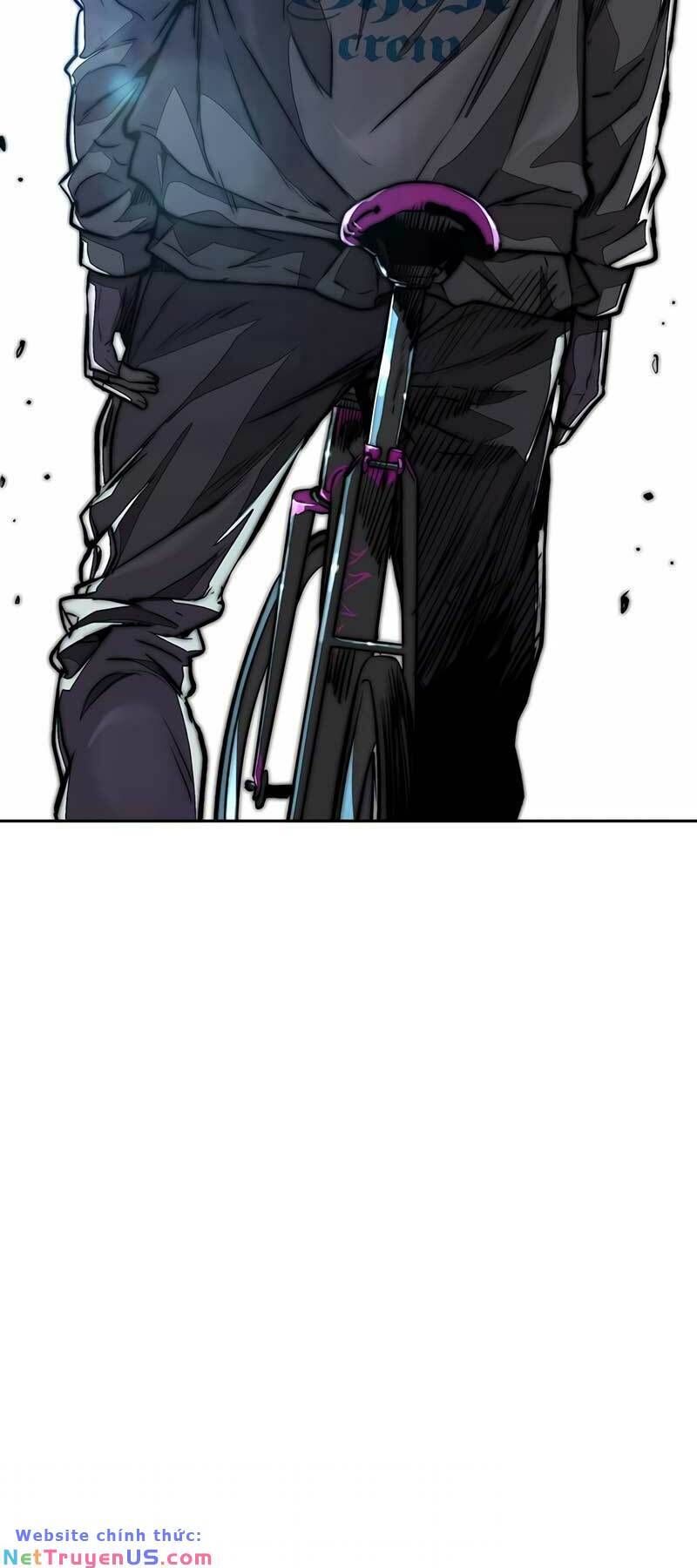 đọc truyện Thể Thao Cực Hạn Chương 470 ảnh 83 tại Thiên Thai Truyện