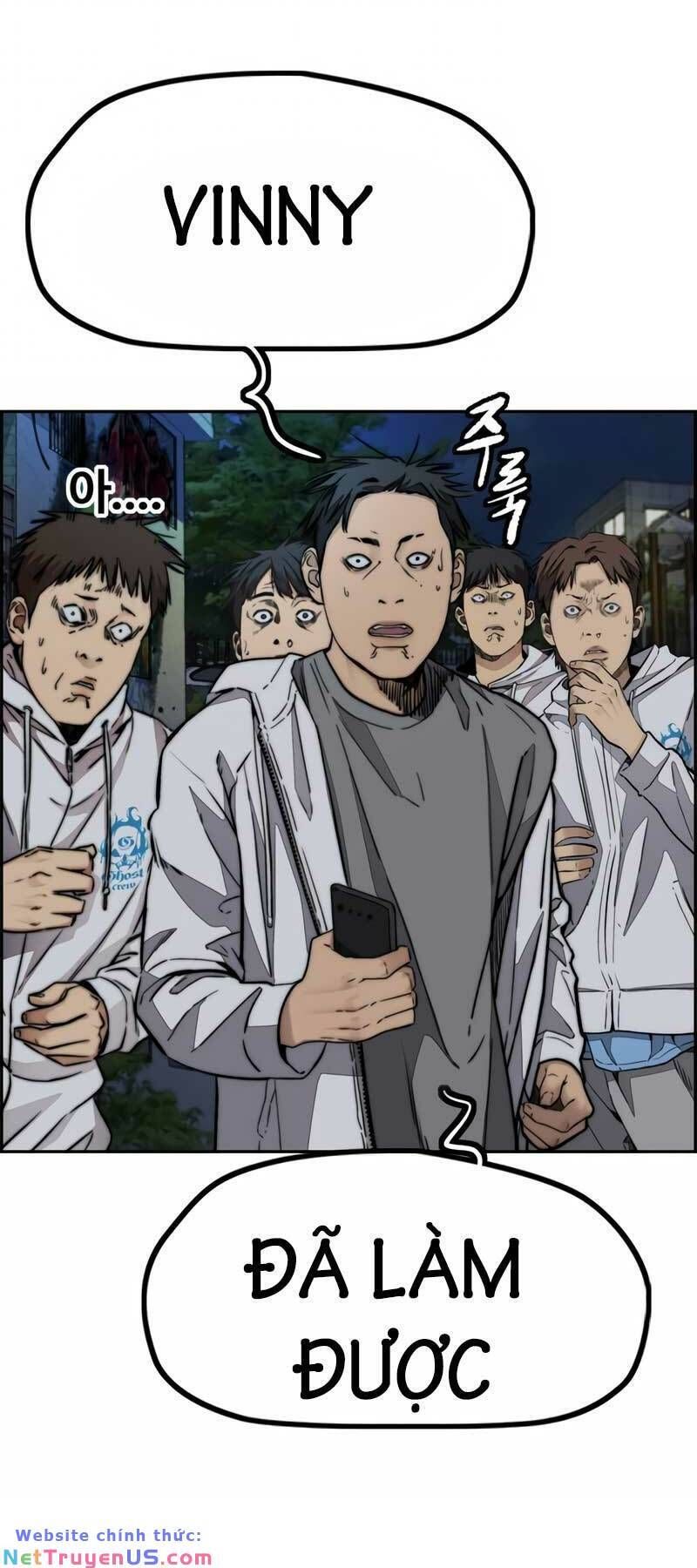 đọc truyện Thể Thao Cực Hạn Chương 470 ảnh 84 tại Thiên Thai Truyện