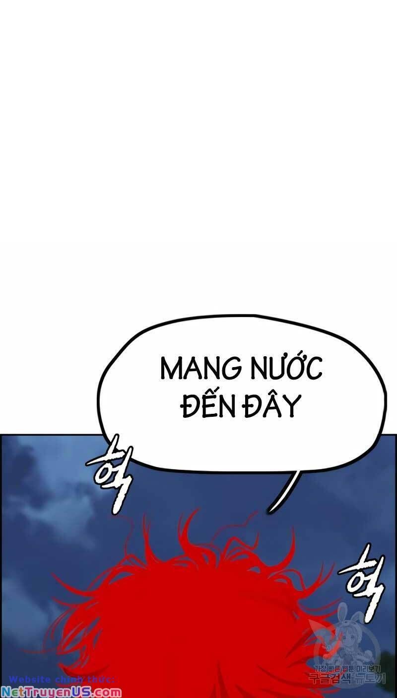 đọc truyện Thể Thao Cực Hạn Chương 470 ảnh 85 tại Thiên Thai Truyện