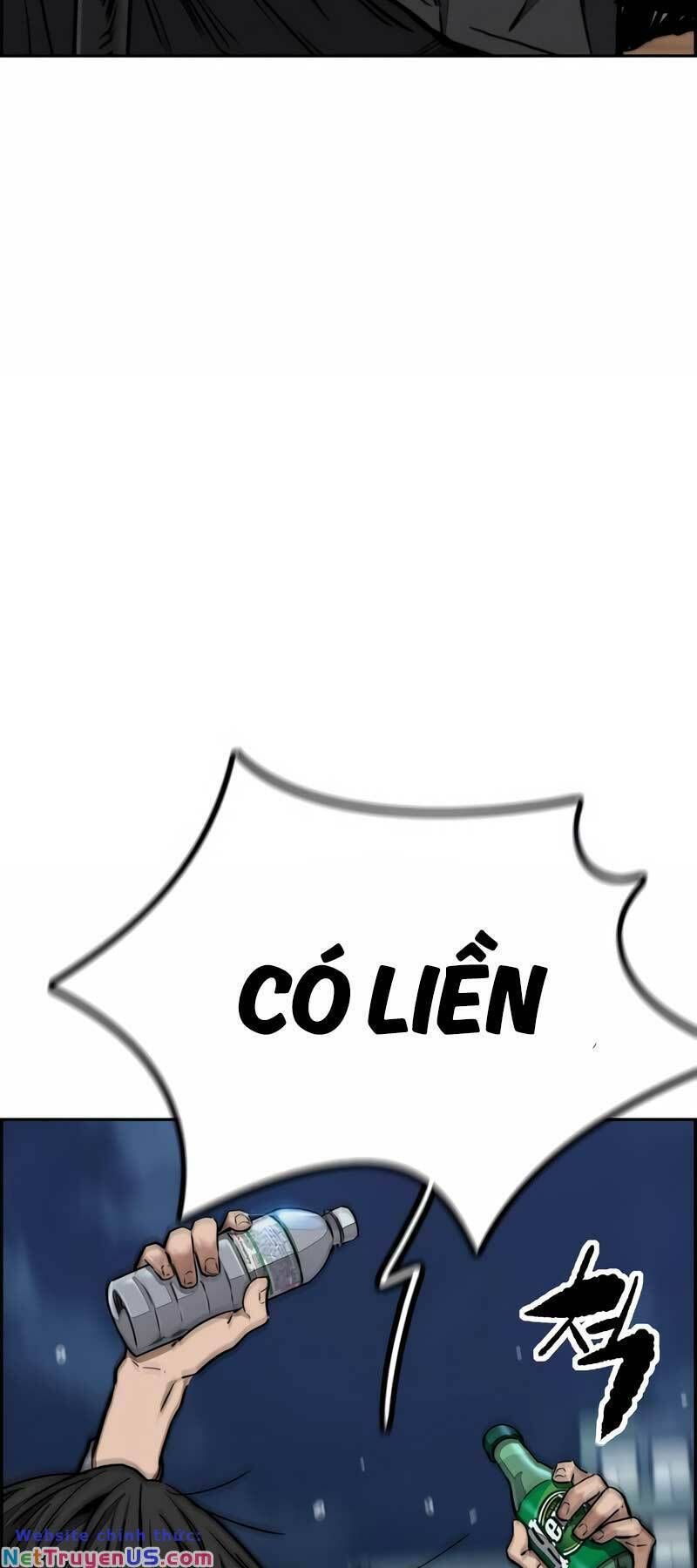 đọc truyện Thể Thao Cực Hạn Chương 470 ảnh 87 tại Thiên Thai Truyện