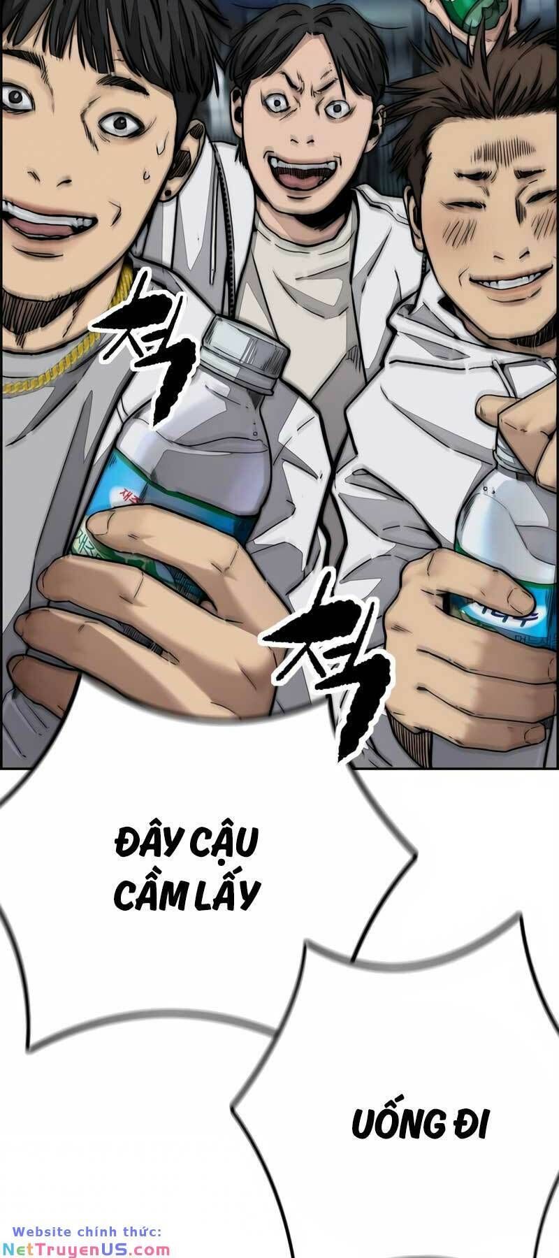 đọc truyện Thể Thao Cực Hạn Chương 470 ảnh 88 tại Thiên Thai Truyện