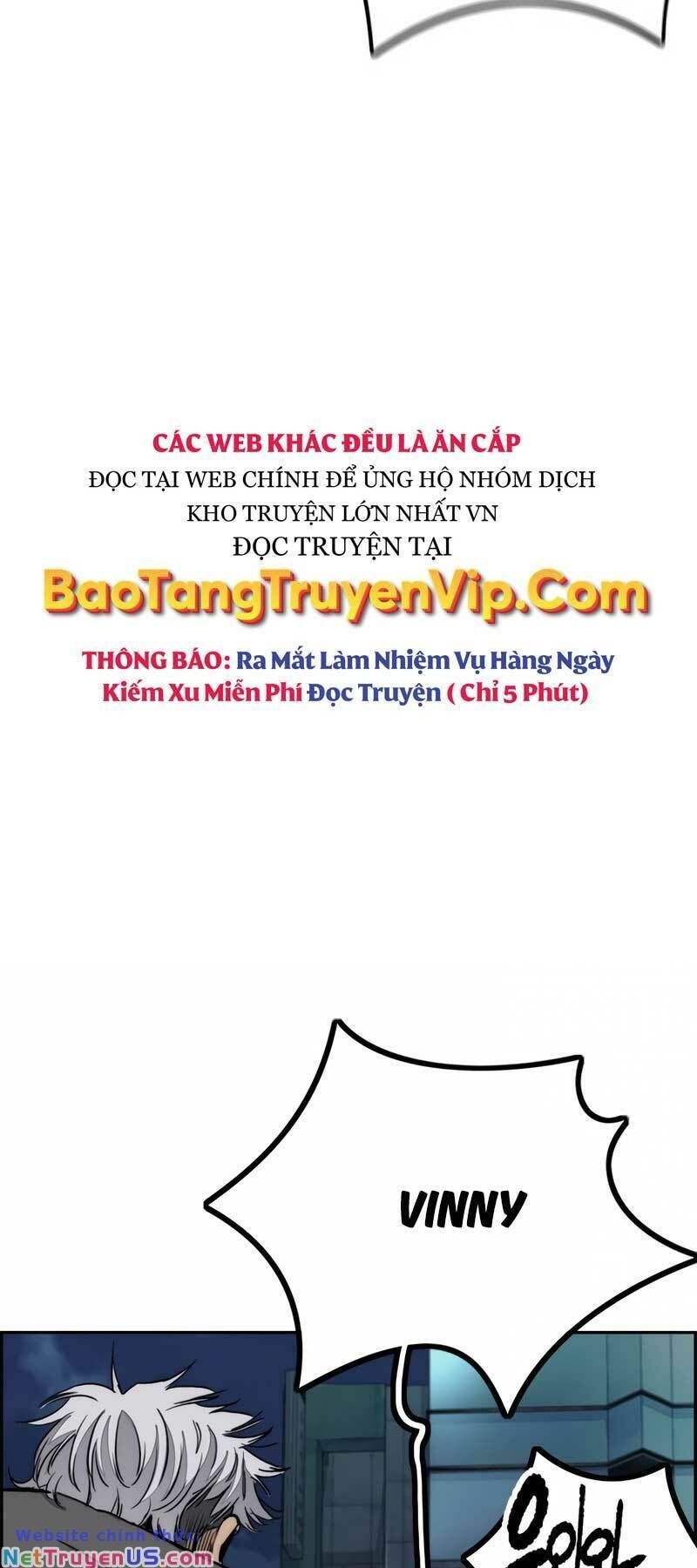 đọc truyện Thể Thao Cực Hạn Chương 470 ảnh 89 tại Thiên Thai Truyện