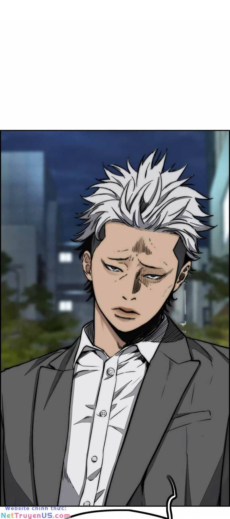 đọc truyện Thể Thao Cực Hạn Chương 470 ảnh 91 tại Thiên Thai Truyện