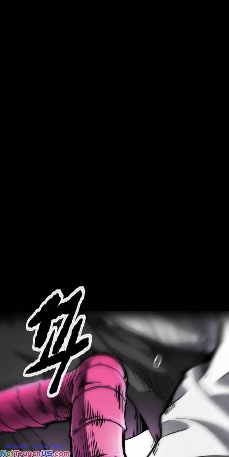 đọc truyện Thể Thao Cực Hạn Chương 470 ảnh 11 tại Thiên Thai Truyện