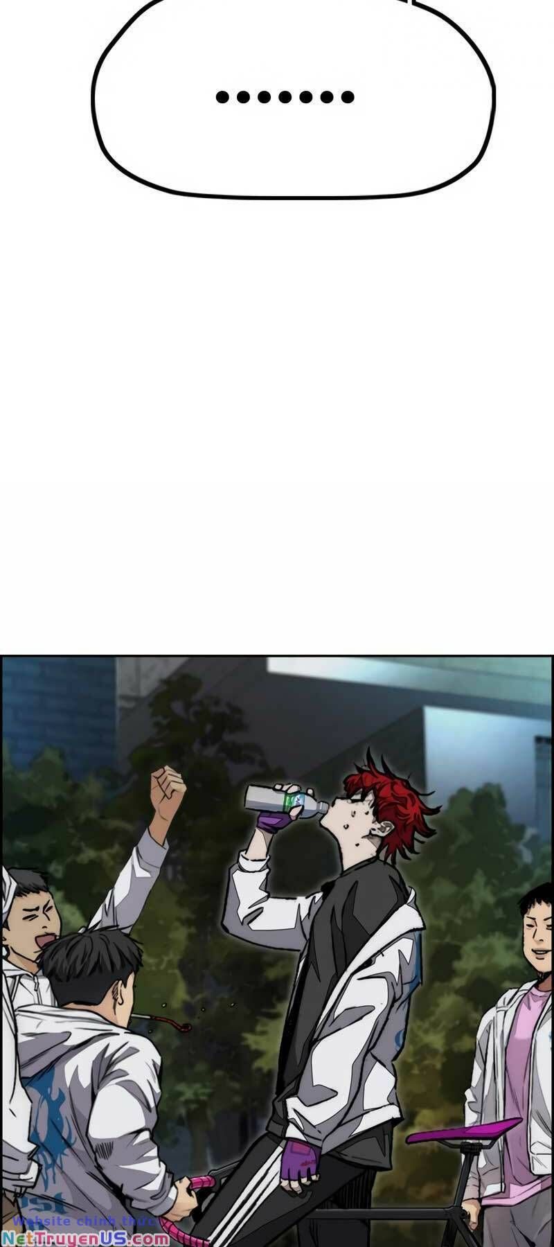 đọc truyện Thể Thao Cực Hạn Chương 470 ảnh 92 tại Thiên Thai Truyện