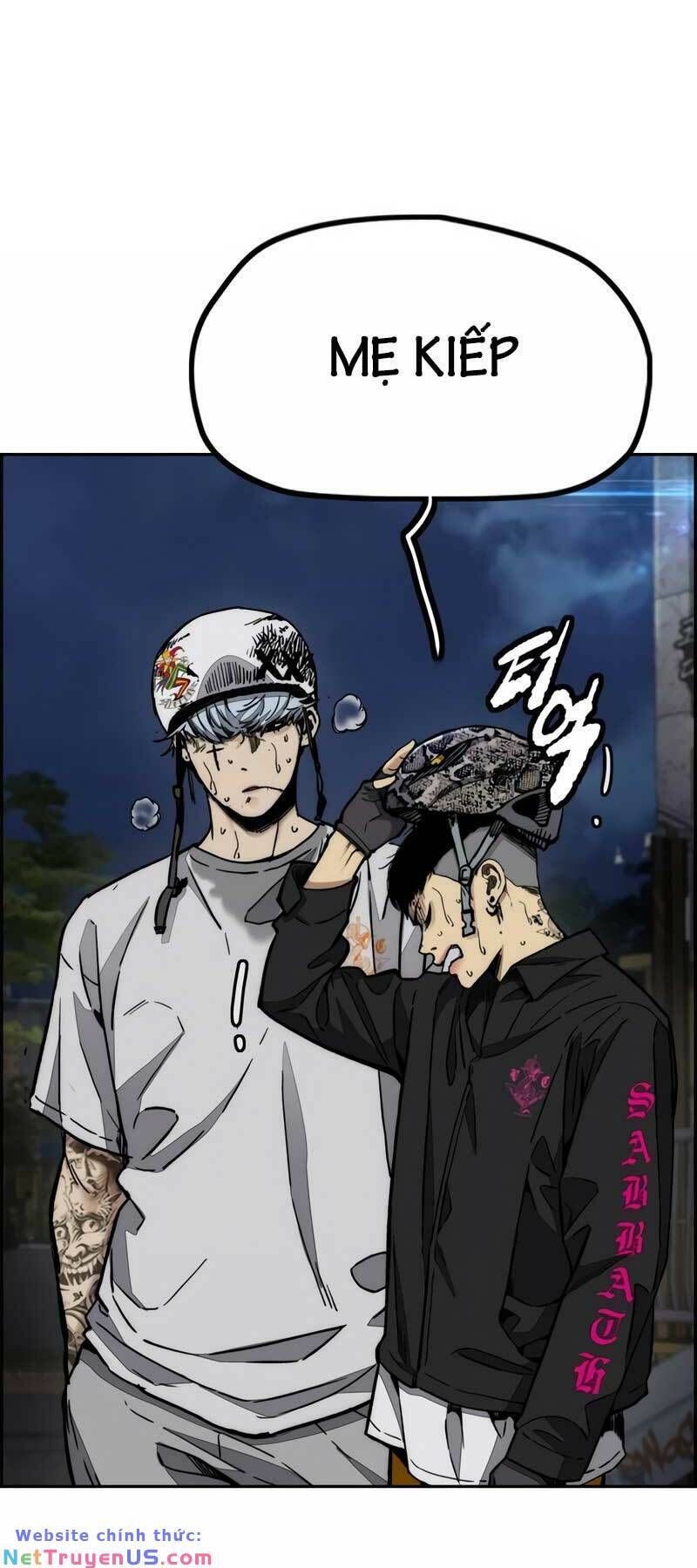 đọc truyện Thể Thao Cực Hạn Chương 470 ảnh 95 tại Thiên Thai Truyện