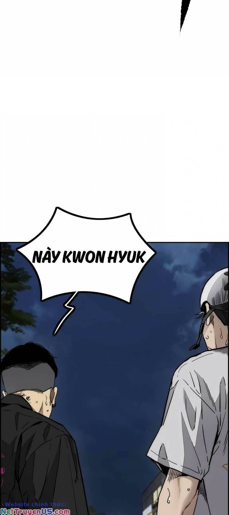 đọc truyện Thể Thao Cực Hạn Chương 470 ảnh 97 tại Thiên Thai Truyện