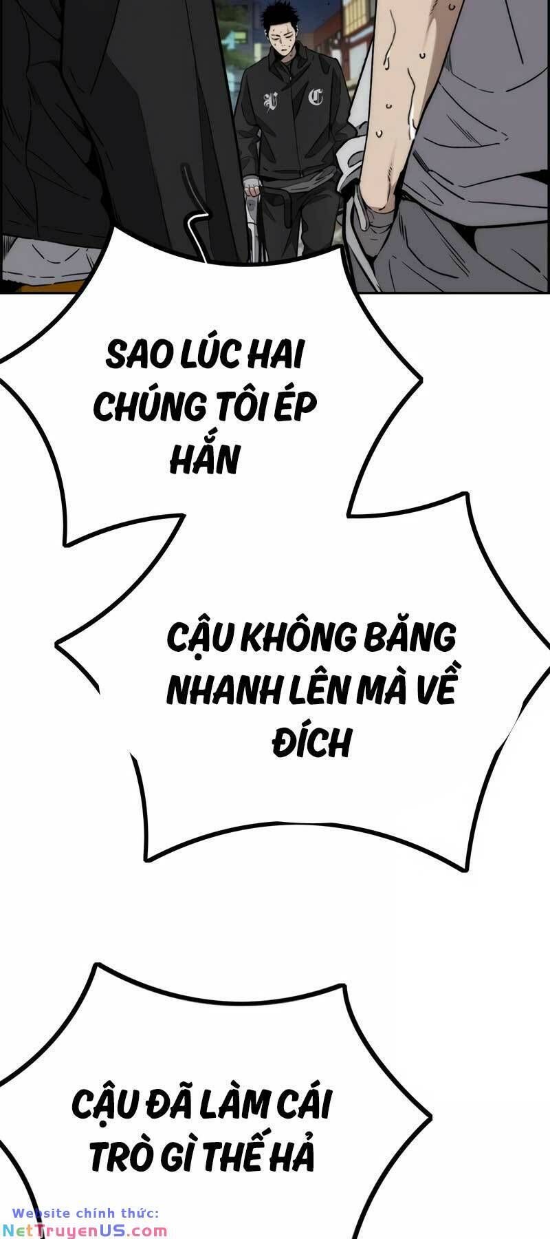 đọc truyện Thể Thao Cực Hạn Chương 470 ảnh 98 tại Thiên Thai Truyện