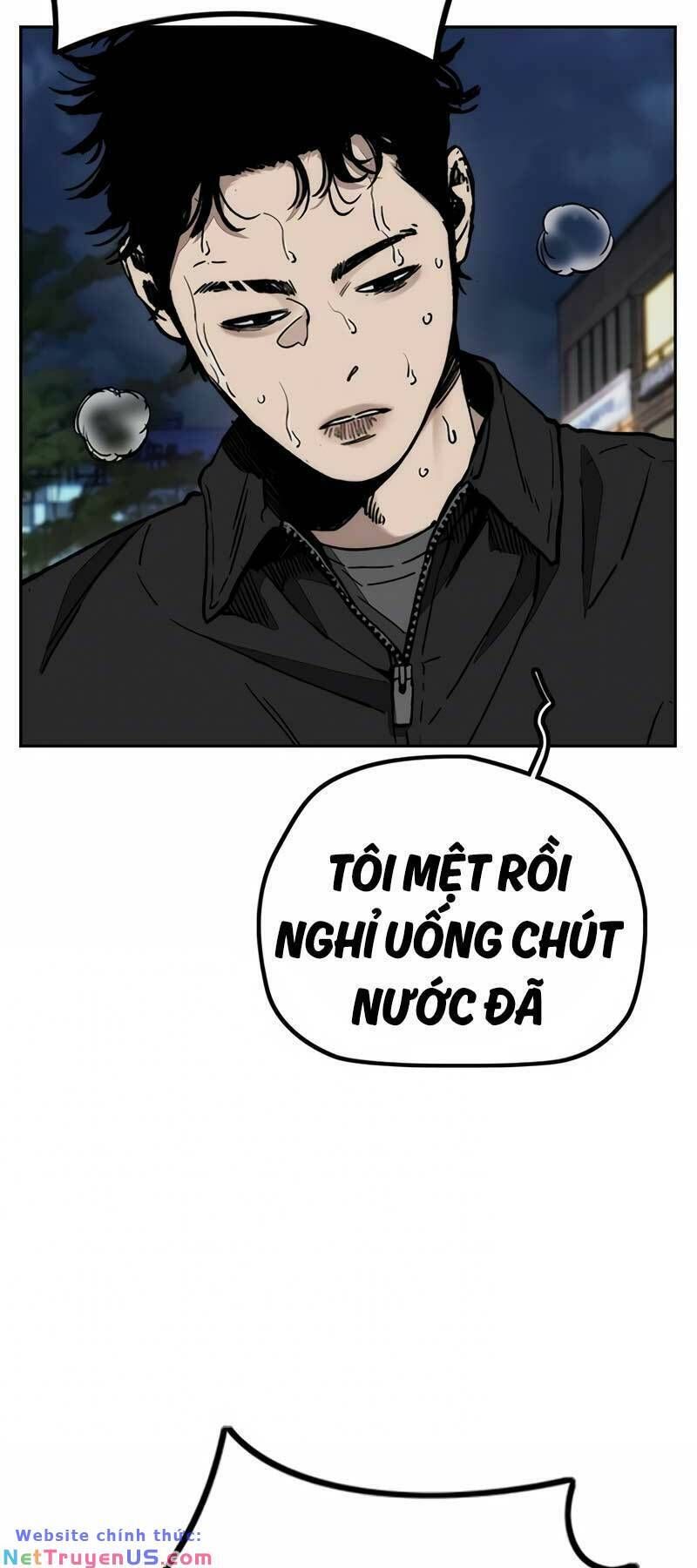 đọc truyện Thể Thao Cực Hạn Chương 470 ảnh 99 tại Thiên Thai Truyện