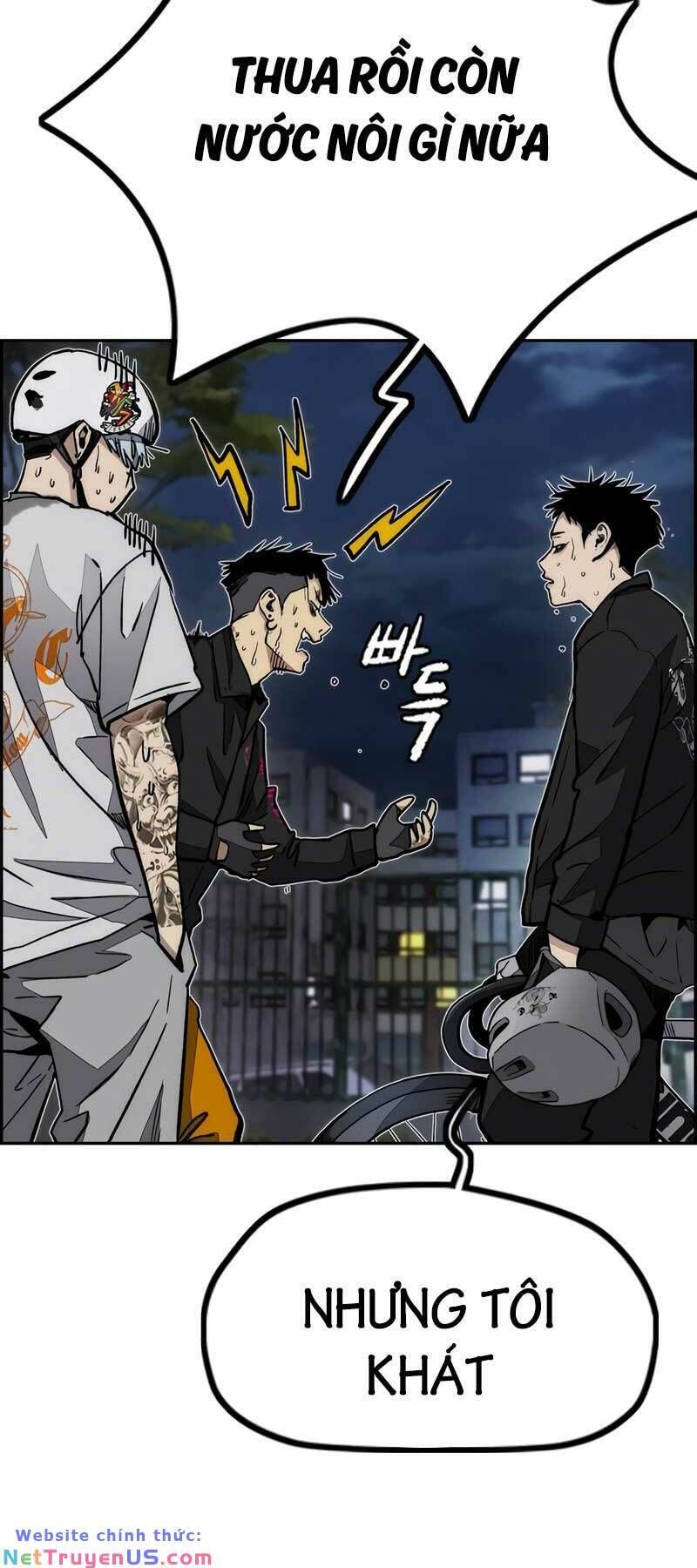 đọc truyện Thể Thao Cực Hạn Chương 470 ảnh 100 tại Thiên Thai Truyện