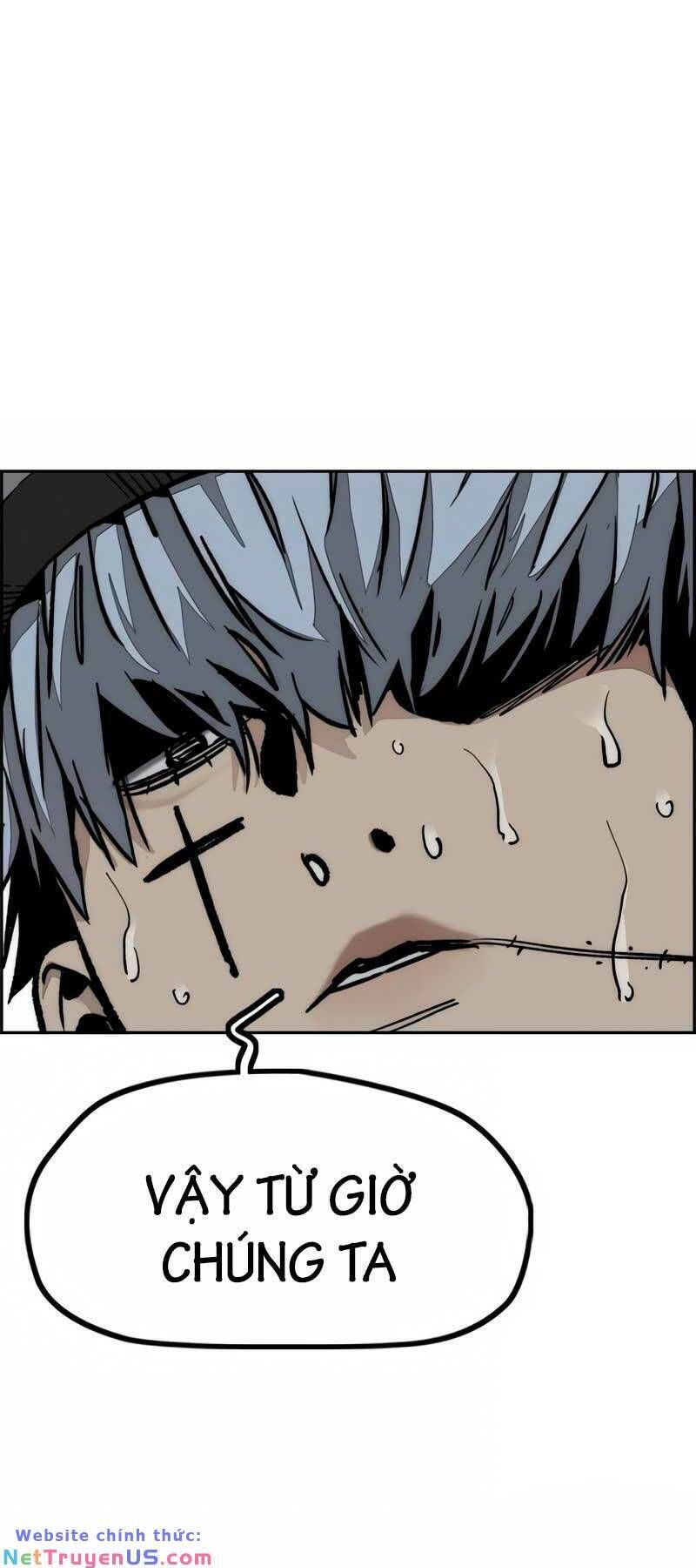 đọc truyện Thể Thao Cực Hạn Chương 470 ảnh 101 tại Thiên Thai Truyện