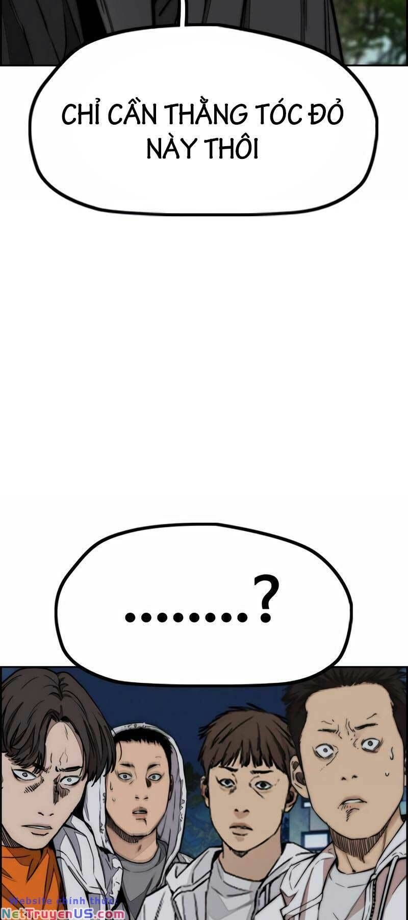 đọc truyện Thể Thao Cực Hạn Chương 471 ảnh 102 tại Thiên Thai Truyện