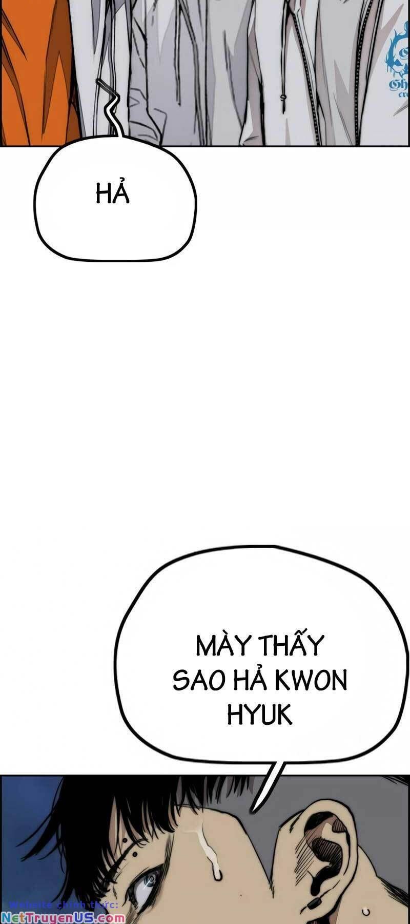 đọc truyện Thể Thao Cực Hạn Chương 471 ảnh 103 tại Thiên Thai Truyện