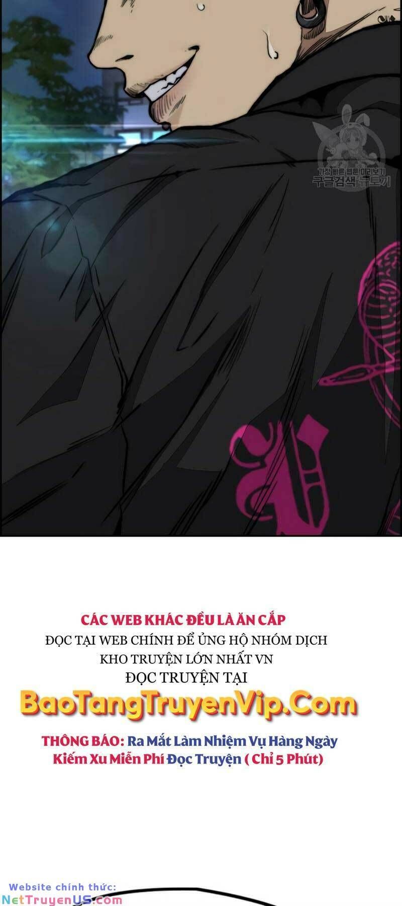 đọc truyện Thể Thao Cực Hạn Chương 471 ảnh 104 tại Thiên Thai Truyện