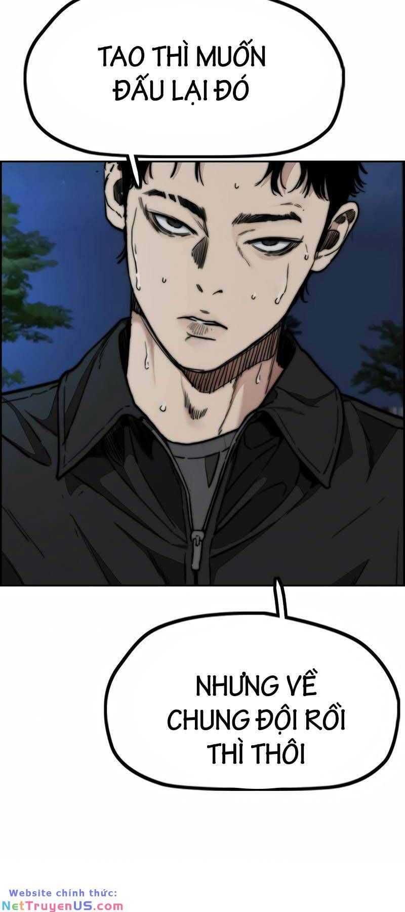 đọc truyện Thể Thao Cực Hạn Chương 471 ảnh 105 tại Thiên Thai Truyện