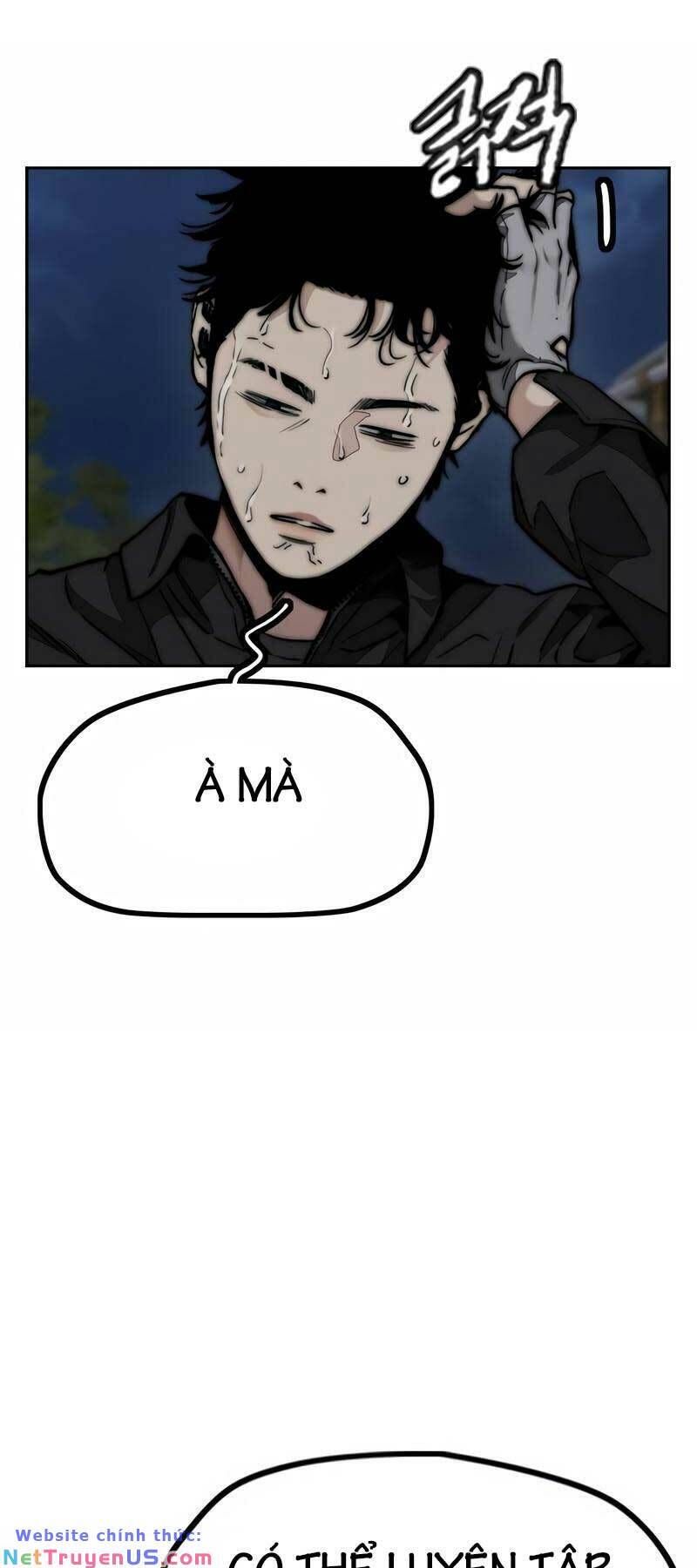 đọc truyện Thể Thao Cực Hạn Chương 471 ảnh 106 tại Thiên Thai Truyện