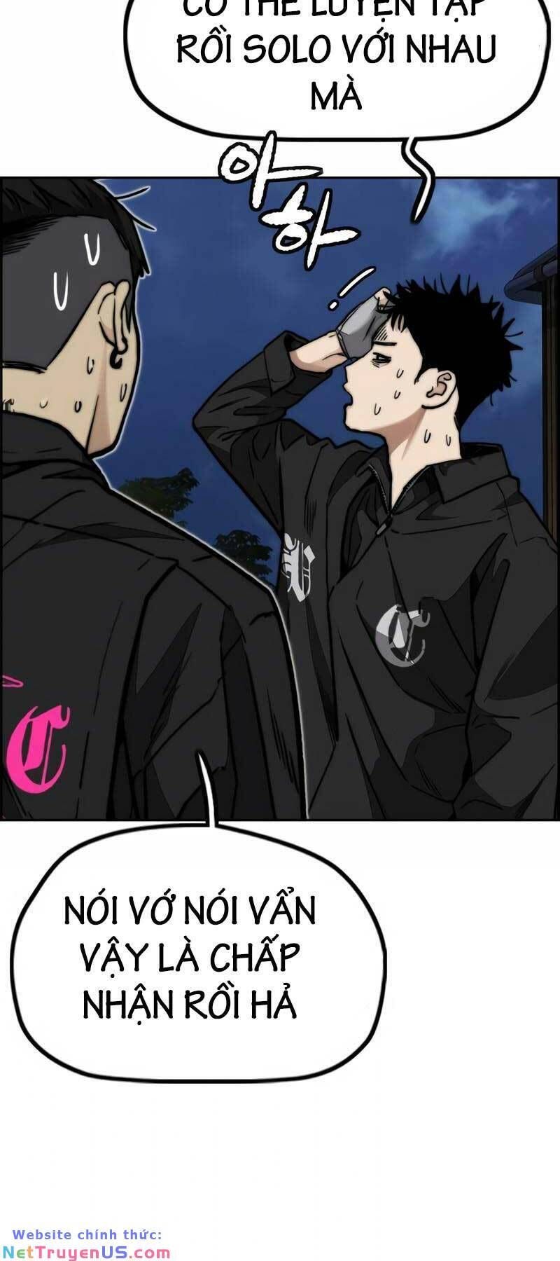 đọc truyện Thể Thao Cực Hạn Chương 471 ảnh 107 tại Thiên Thai Truyện