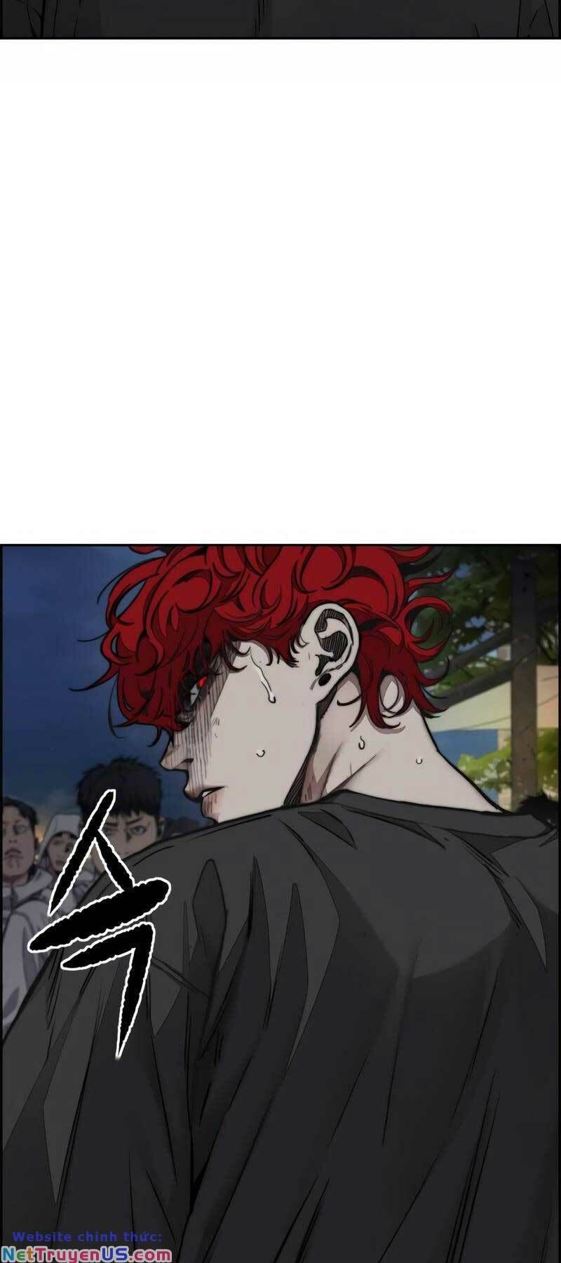 đọc truyện Thể Thao Cực Hạn Chương 471 ảnh 110 tại Thiên Thai Truyện