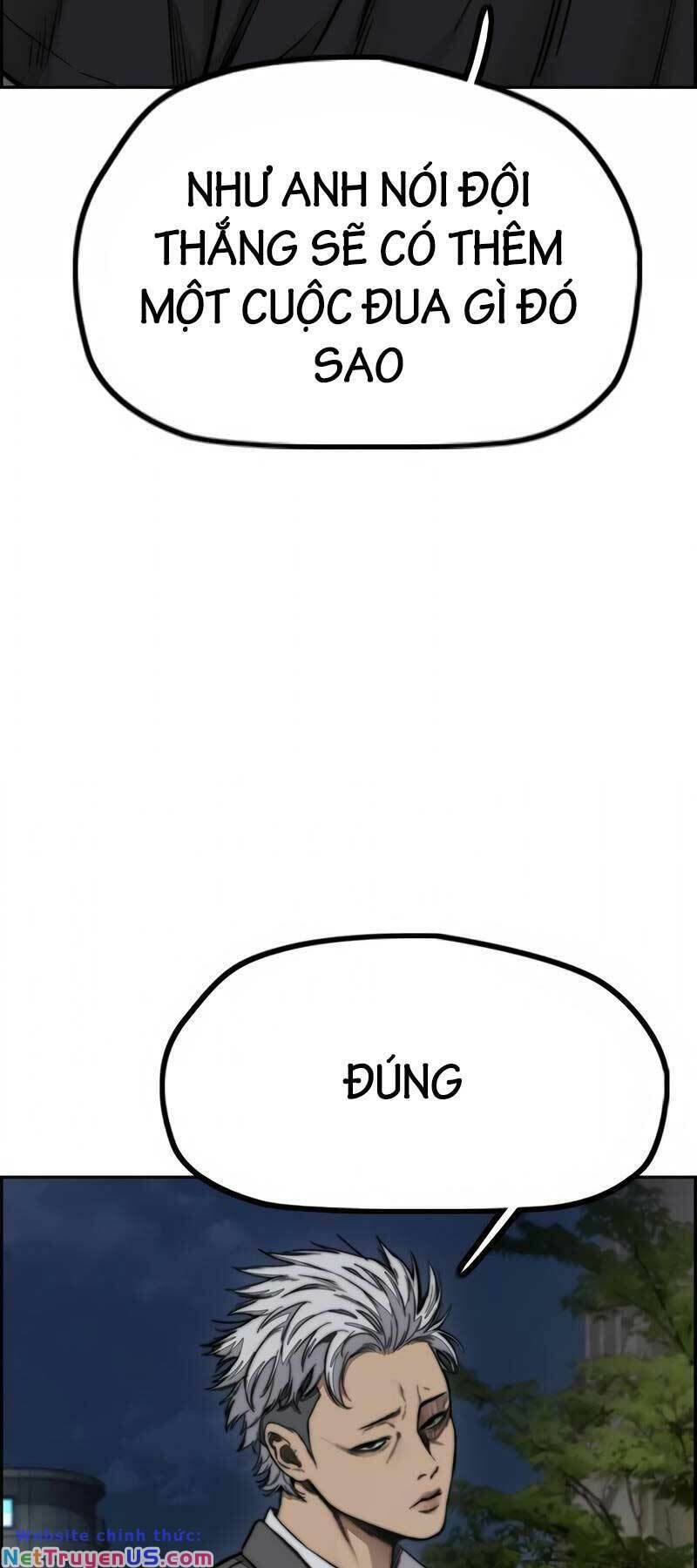 đọc truyện Thể Thao Cực Hạn Chương 471 ảnh 111 tại Thiên Thai Truyện