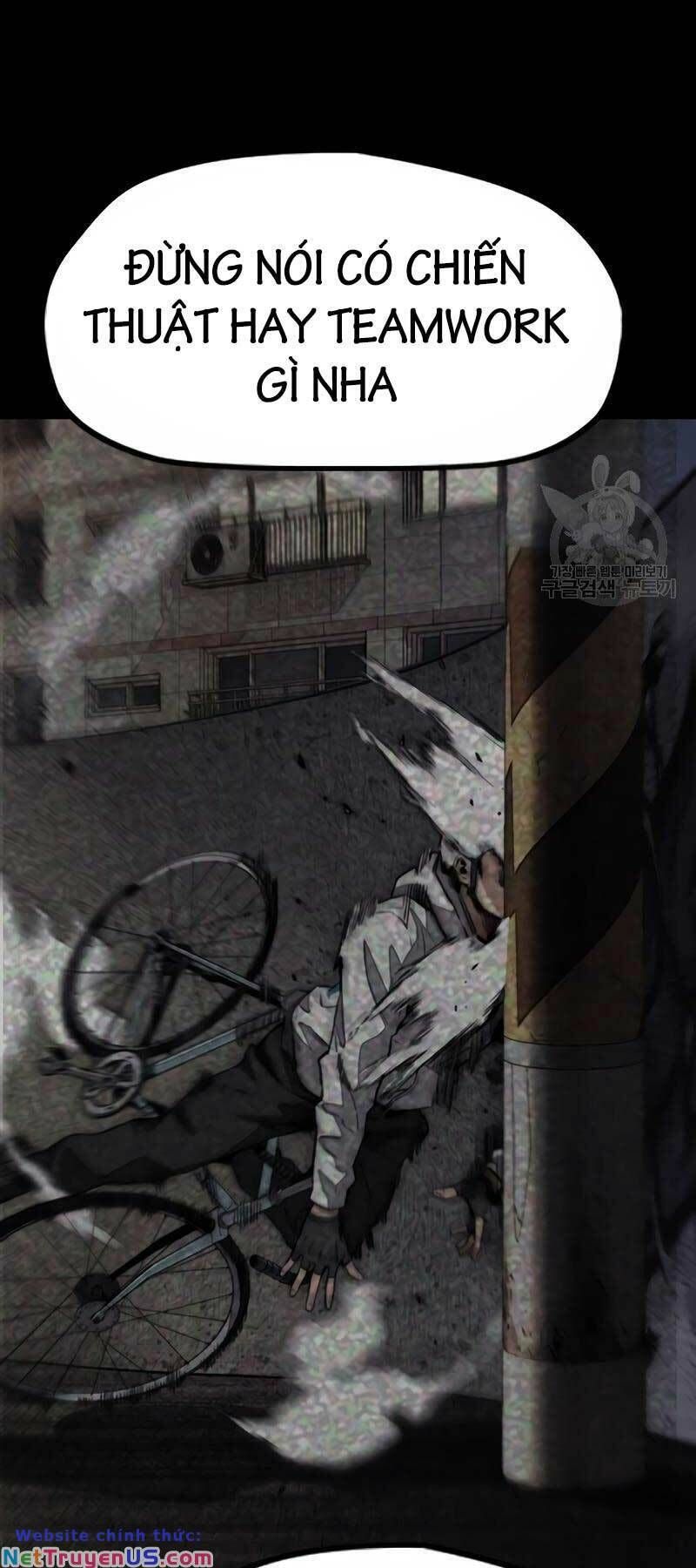 đọc truyện Thể Thao Cực Hạn Chương 471 ảnh 13 tại Thiên Thai Truyện