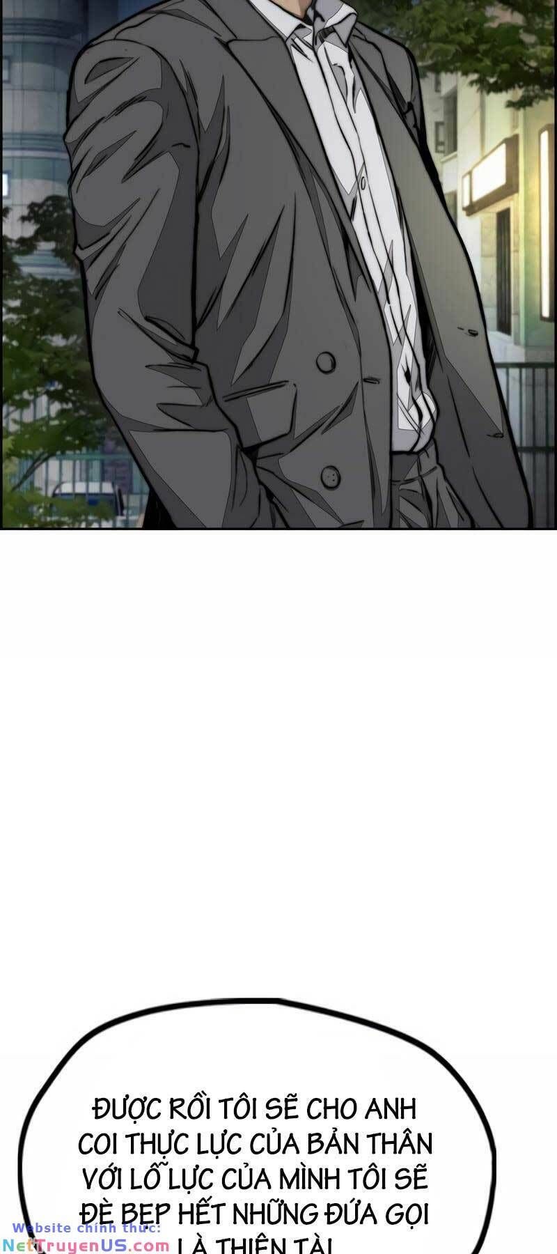 đọc truyện Thể Thao Cực Hạn Chương 471 ảnh 112 tại Thiên Thai Truyện