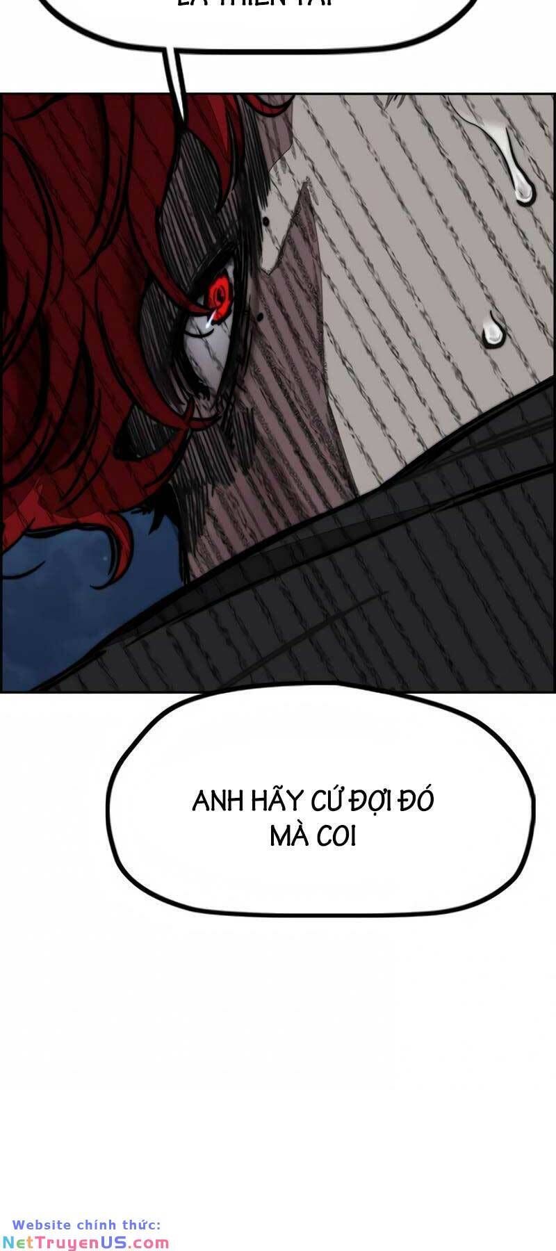 đọc truyện Thể Thao Cực Hạn Chương 471 ảnh 113 tại Thiên Thai Truyện