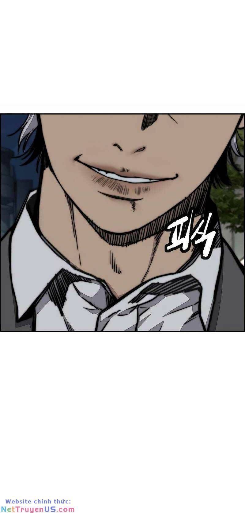 đọc truyện Thể Thao Cực Hạn Chương 471 ảnh 114 tại Thiên Thai Truyện