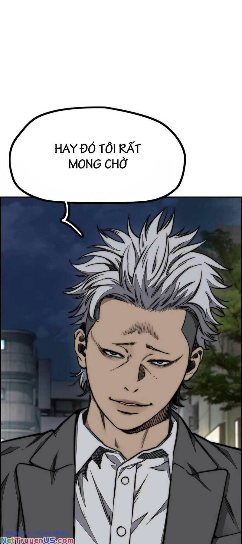 đọc truyện Thể Thao Cực Hạn Chương 471 ảnh 115 tại Thiên Thai Truyện