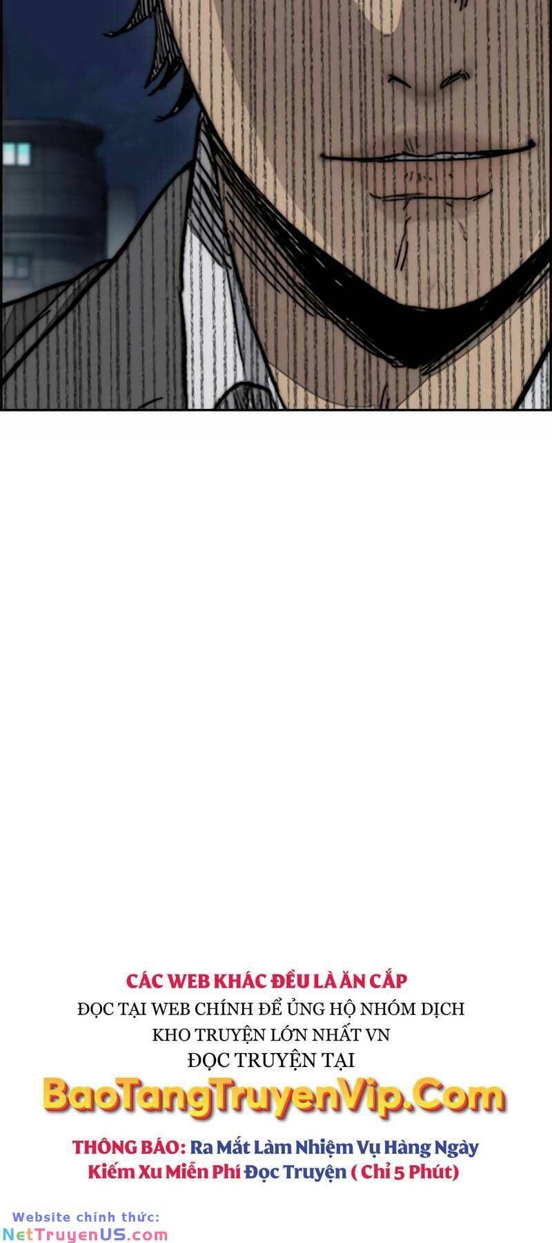 đọc truyện Thể Thao Cực Hạn Chương 471 ảnh 117 tại Thiên Thai Truyện