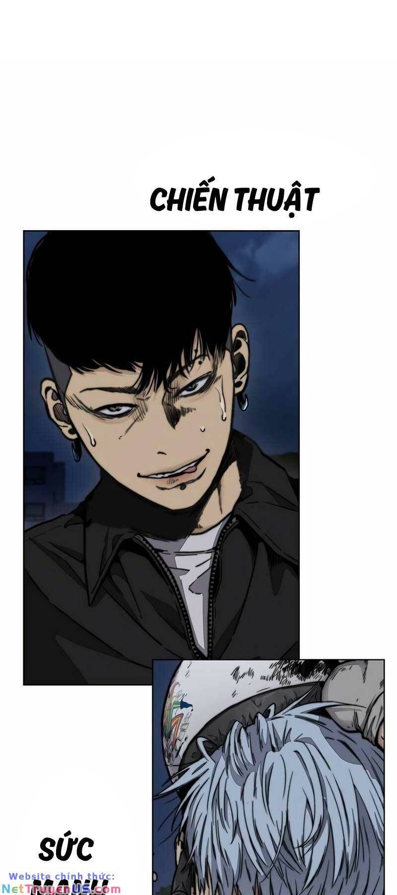 đọc truyện Thể Thao Cực Hạn Chương 471 ảnh 118 tại Thiên Thai Truyện