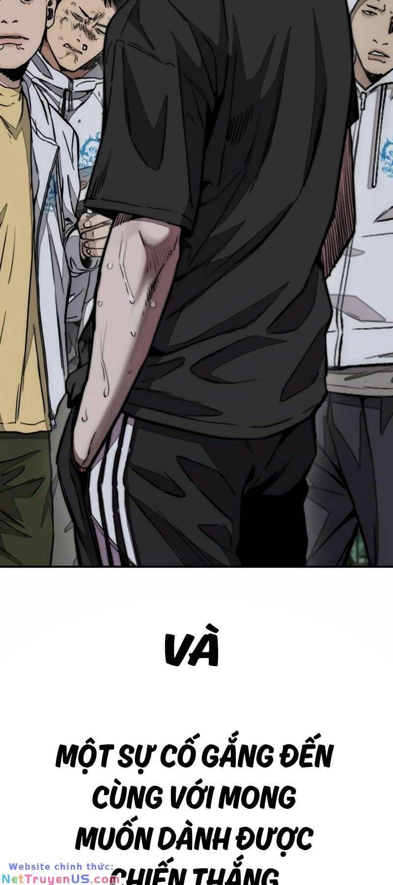 đọc truyện Thể Thao Cực Hạn Chương 471 ảnh 120 tại Thiên Thai Truyện