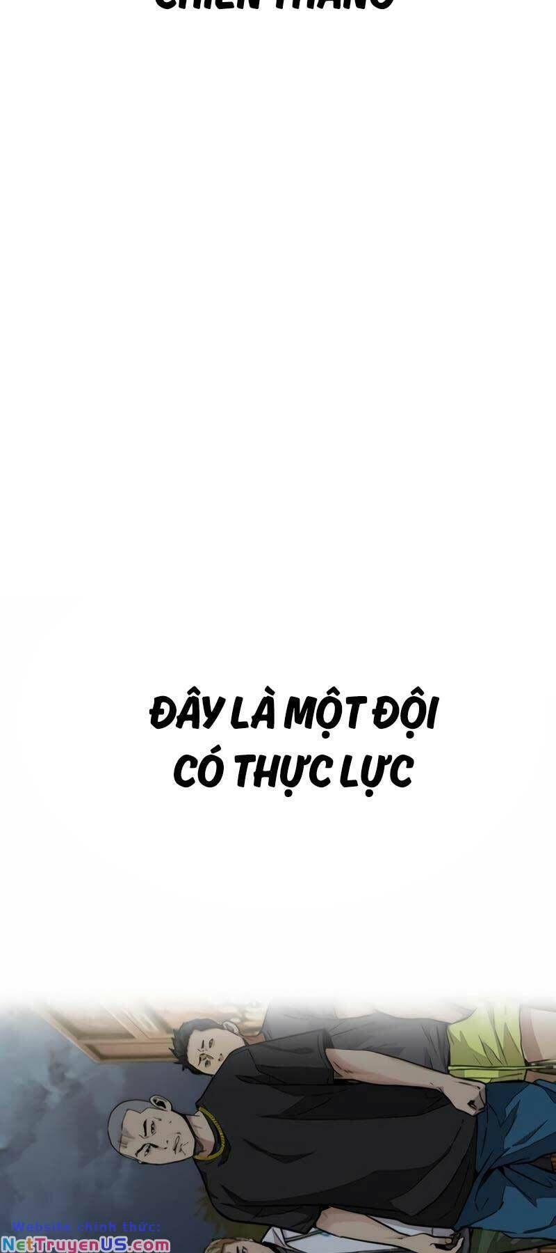 đọc truyện Thể Thao Cực Hạn Chương 471 ảnh 121 tại Thiên Thai Truyện