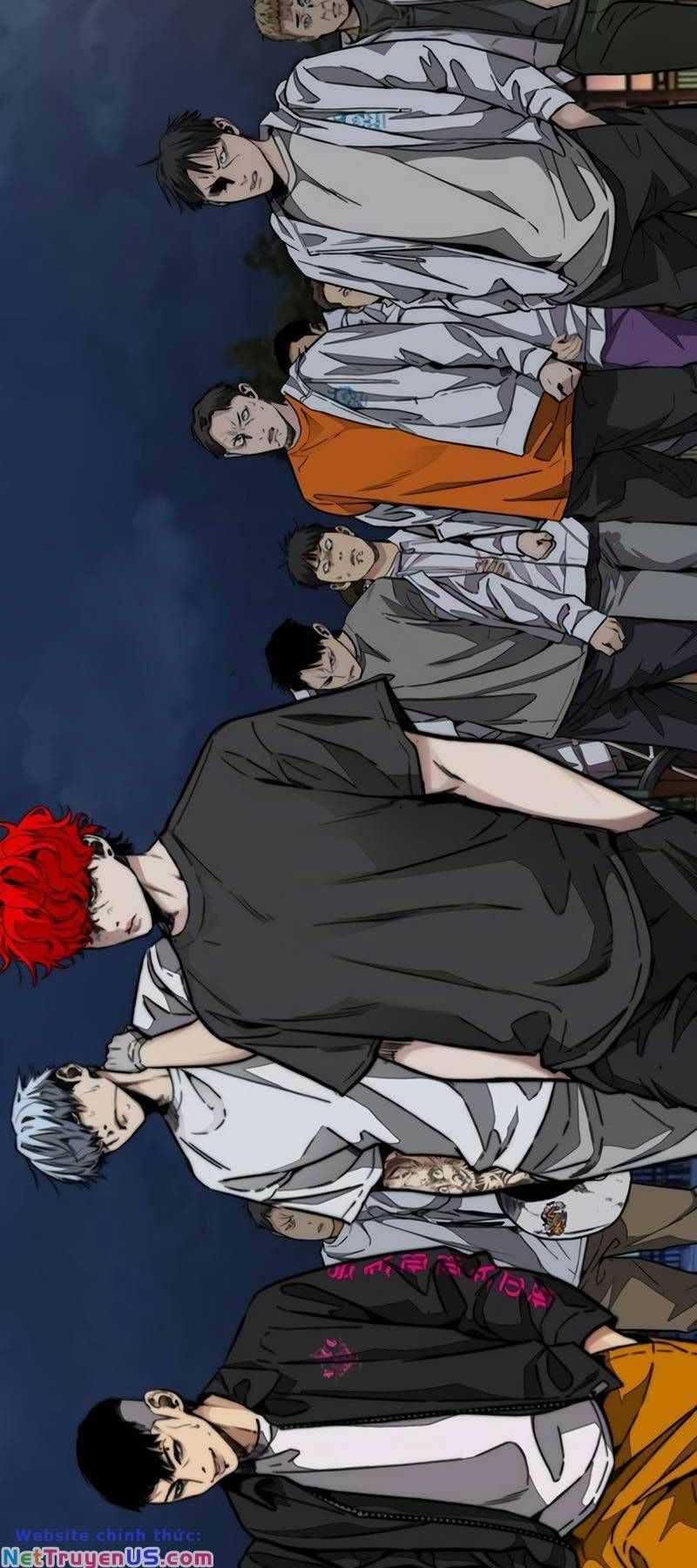 đọc truyện Thể Thao Cực Hạn Chương 471 ảnh 122 tại Thiên Thai Truyện