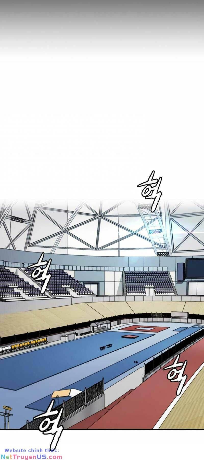 đọc truyện Thể Thao Cực Hạn Chương 471 ảnh 124 tại Thiên Thai Truyện