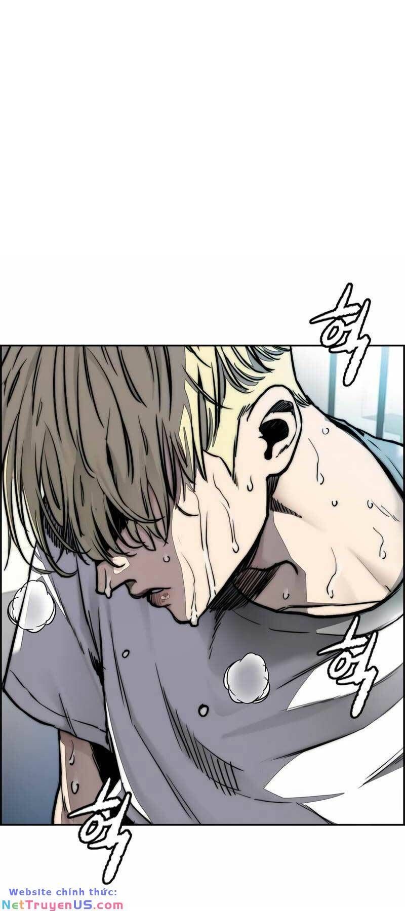 đọc truyện Thể Thao Cực Hạn Chương 471 ảnh 125 tại Thiên Thai Truyện