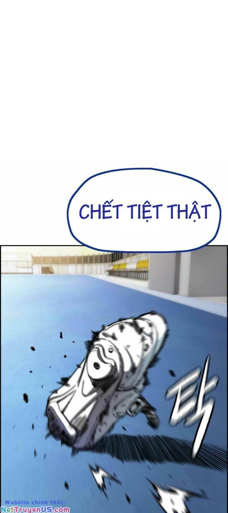 đọc truyện Thể Thao Cực Hạn Chương 471 ảnh 126 tại Thiên Thai Truyện