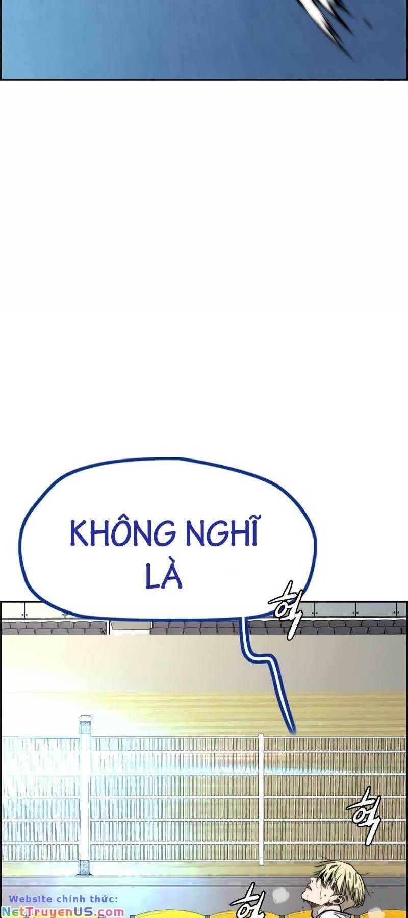 đọc truyện Thể Thao Cực Hạn Chương 471 ảnh 127 tại Thiên Thai Truyện