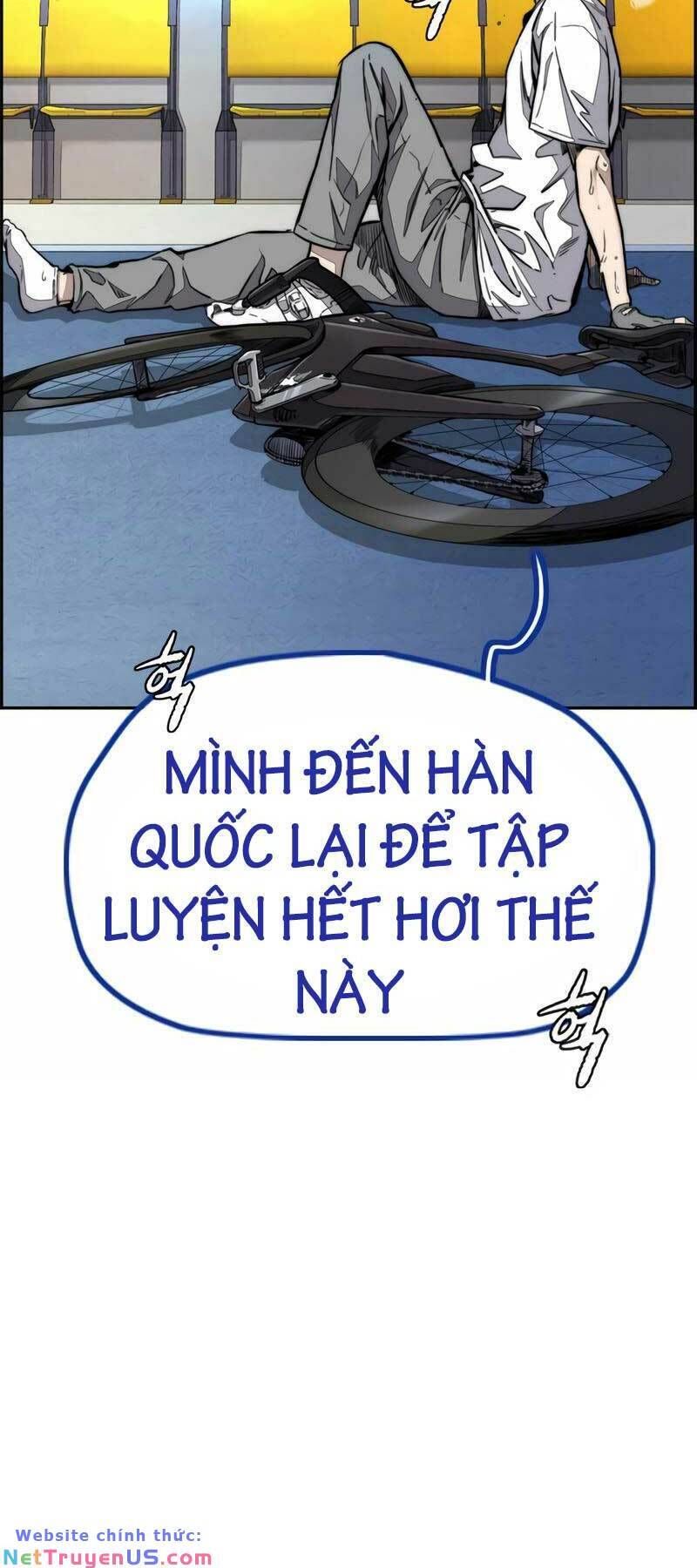 đọc truyện Thể Thao Cực Hạn Chương 471 ảnh 128 tại Thiên Thai Truyện