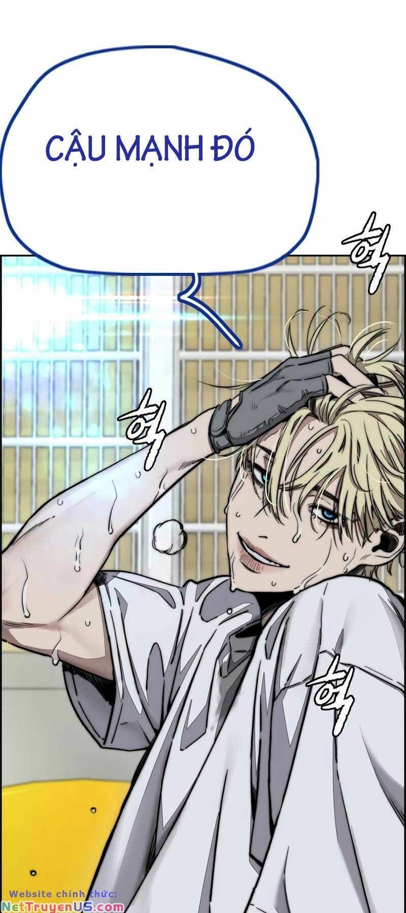 đọc truyện Thể Thao Cực Hạn Chương 471 ảnh 129 tại Thiên Thai Truyện