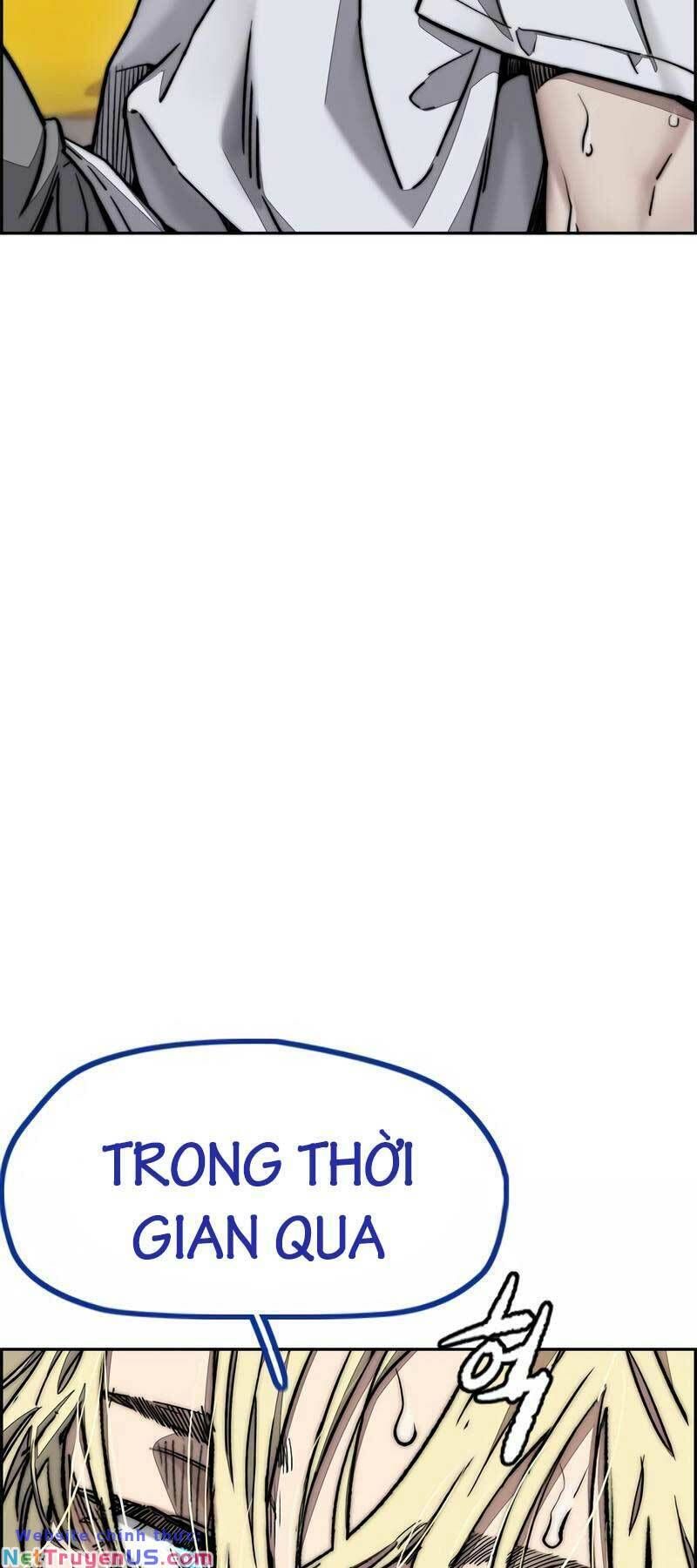 đọc truyện Thể Thao Cực Hạn Chương 471 ảnh 130 tại Thiên Thai Truyện