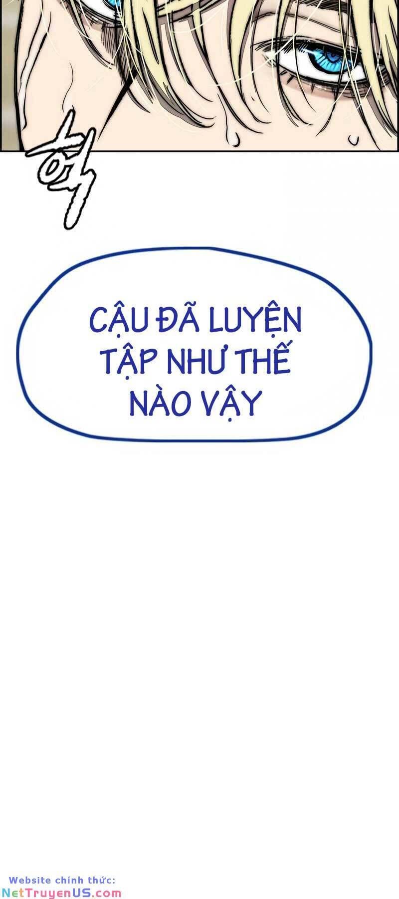 đọc truyện Thể Thao Cực Hạn Chương 471 ảnh 131 tại Thiên Thai Truyện