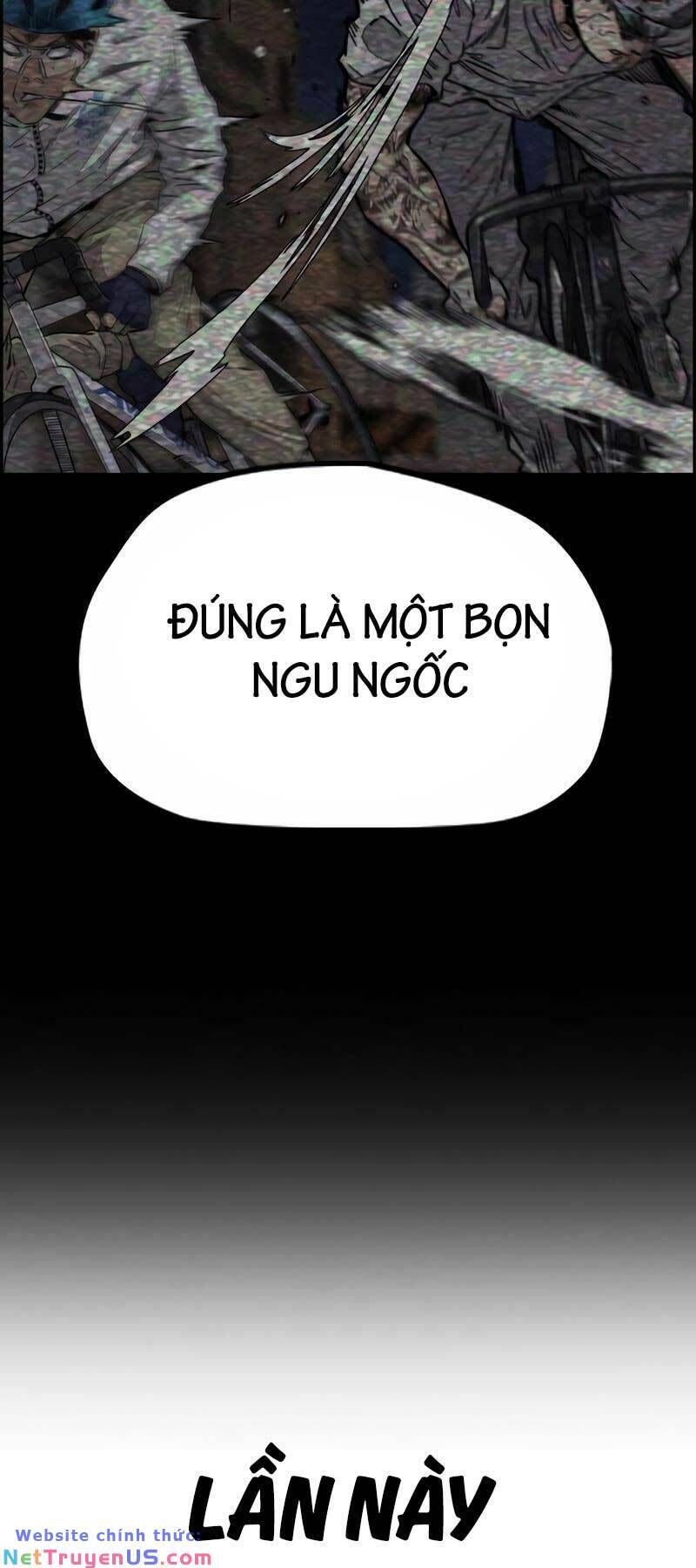 đọc truyện Thể Thao Cực Hạn Chương 471 ảnh 15 tại Thiên Thai Truyện