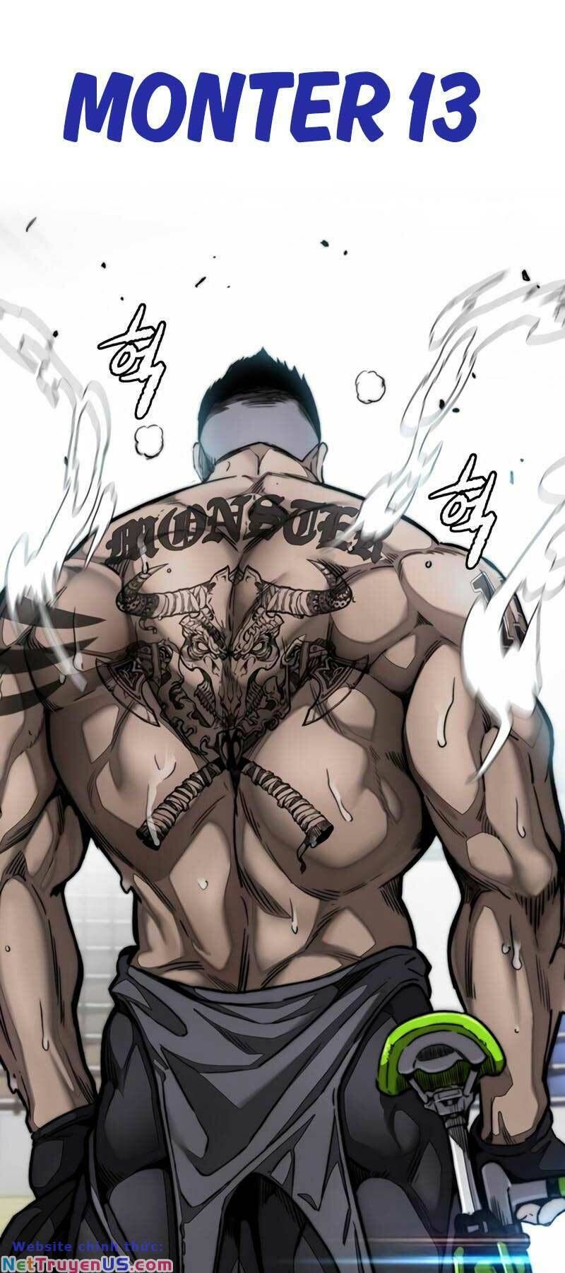 đọc truyện Thể Thao Cực Hạn Chương 471 ảnh 132 tại Thiên Thai Truyện